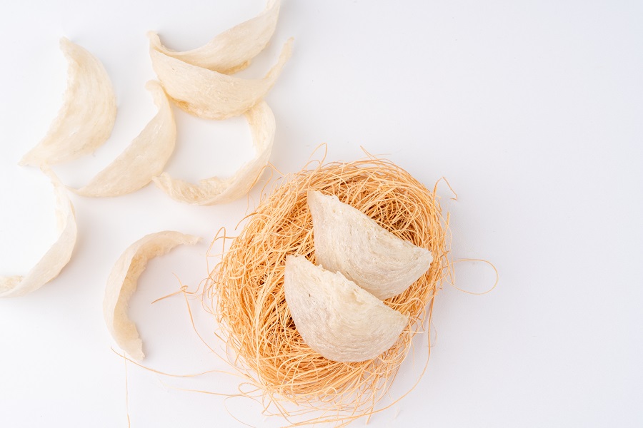 The Best Ways to Improve Bird&rsquo;s Nest Taste